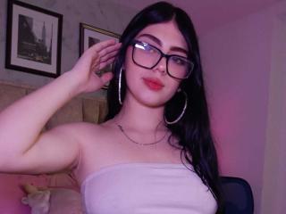 Fișa detaliată a IsabellaaRossi