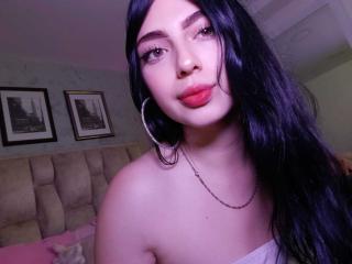 Fișa detaliată a IsabellaaRossi