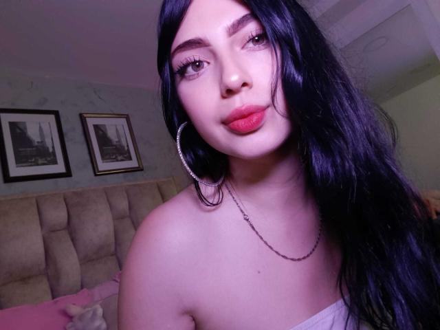 IsabellaaRossi - Live porn &amp; sex cam - 29362178