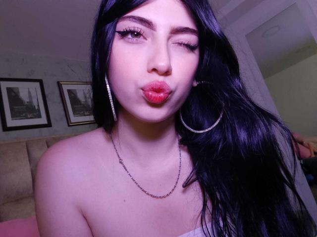 IsabellaaRossi - Live porn &amp; sex cam - 29362181