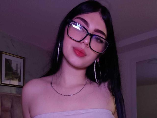 IsabellaaRossi - Live porn &amp; sex cam - 29362187