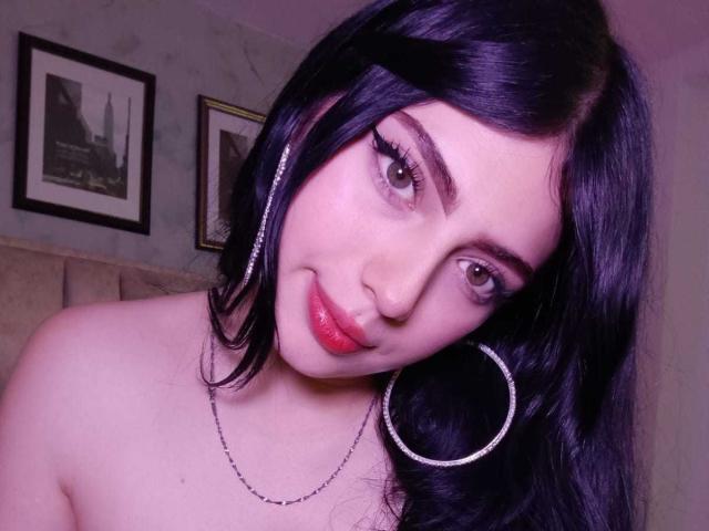 IsabellaaRossi - Live porn &amp; sex cam - 29362193