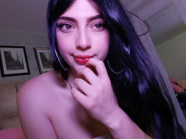 IsabellaaRossi - Live porn &amp; sex cam - 29362196