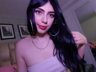 Fișa detaliată a IsabellaaRossi