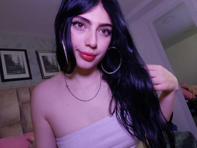 IsabellaaRossi - Live porn &amp; sex cam - 29362202