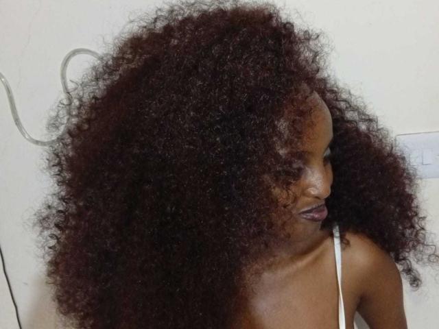 Gyienah - Live porn &amp; sex cam - 29362205