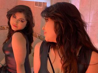 Ver la ficha detallada de VioletteBlake