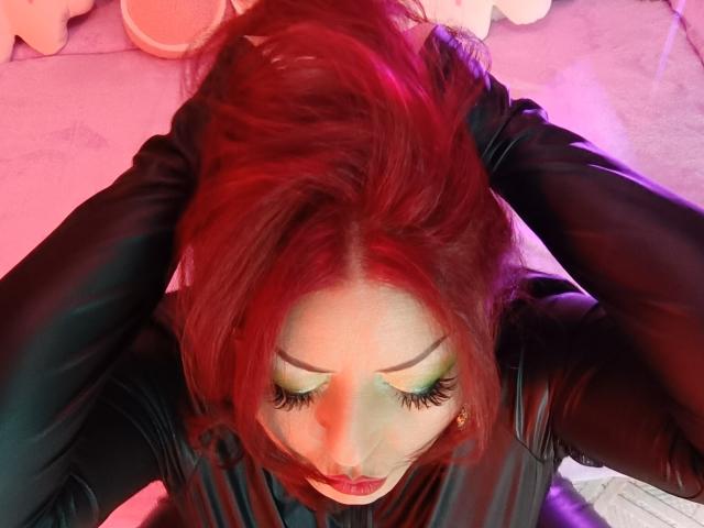 AmberSunshine - Sexe cam en vivo - 29362223