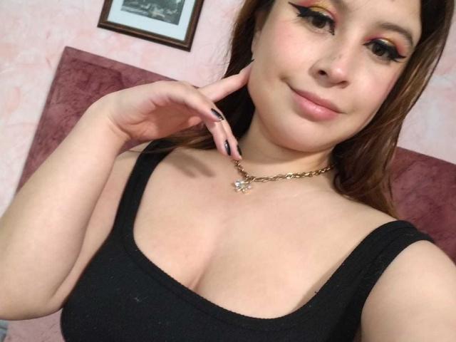 MelaniBecker - Live porn &amp; sex cam - 29362454