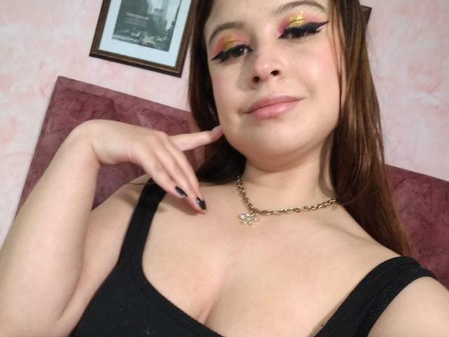 MelaniBecker - Live porn &amp; sex cam - 29362457