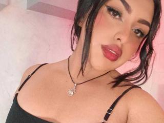 Ver la ficha detallada de SyraPalmer