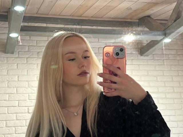 LacreshaZank - Live porn &amp; sex cam - 29362541