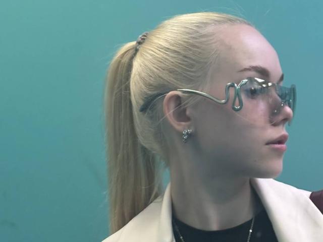 LacreshaZank - Live porn &amp; sex cam - 29362550