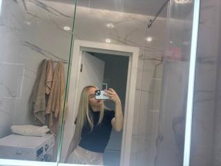 Ver la ficha detallada de LacreshaZank