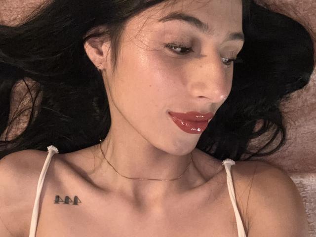 SophieBeaumont - Live porn &amp; sex cam - 29362655