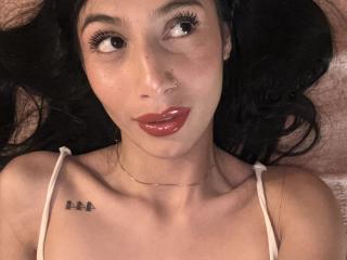 Ver la ficha detallada de SophieBeaumont