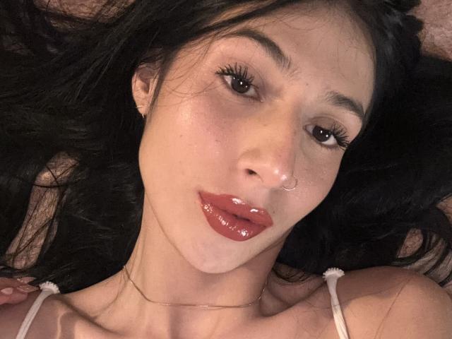 SophieBeaumont - Live porn &amp; sex cam - 29362664