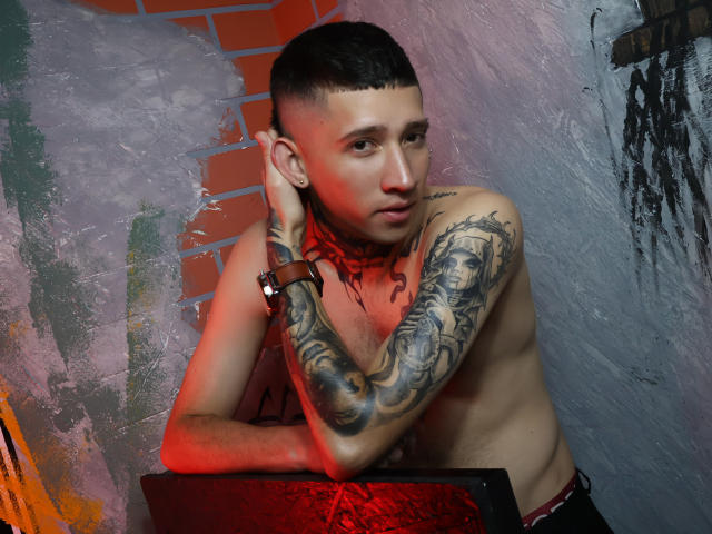 AlexAndAlexa - Live porn &amp; sex cam - 29362730