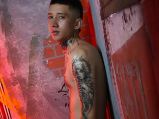 Fișa detaliată a AlexAndAlexa