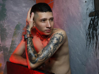 Ver la ficha detallada de AlexAndAlexa