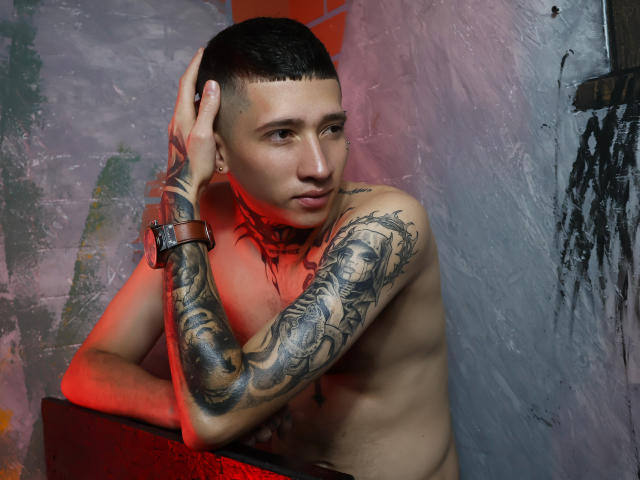 AlexAndAlexa - Sexe cam en vivo - 29362766