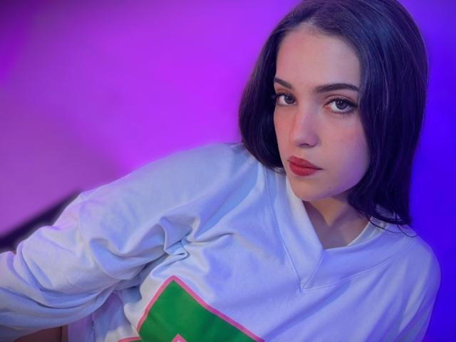 KatarinaNovak - Sexe cam en vivo - 29362853