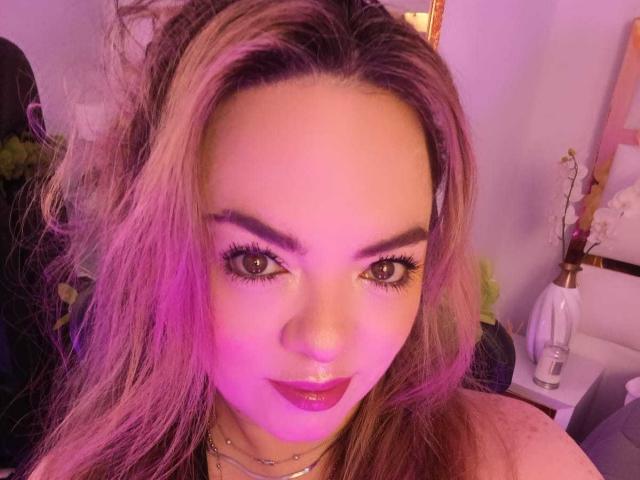 AvaMia - Sexe cam en vivo - 29362859