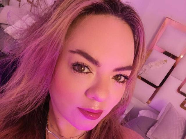 AvaMia - Camera khiêu dâm &amp; quyến rũ trực tiếp - 29362862