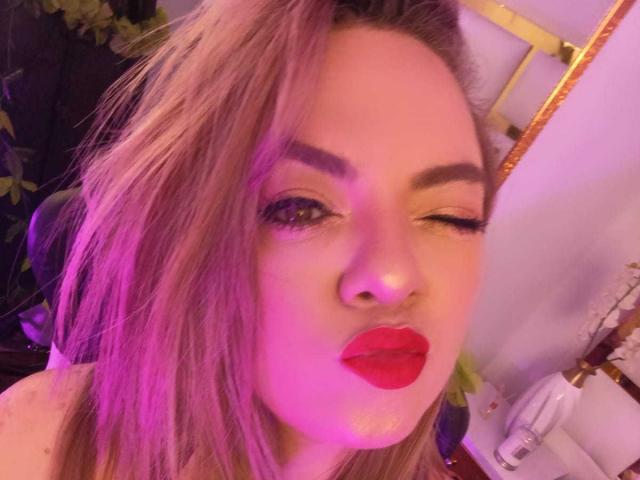 AvaMia - Camera khiêu dâm &amp; quyến rũ trực tiếp - 29362865