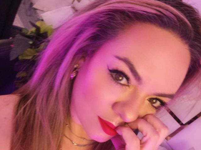 AvaMia - Sexe cam en vivo - 29362871
