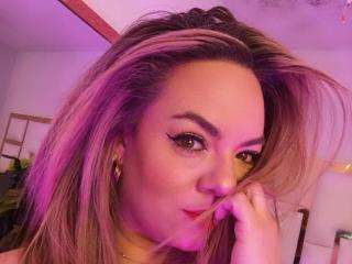 Ver la ficha detallada de AvaMia