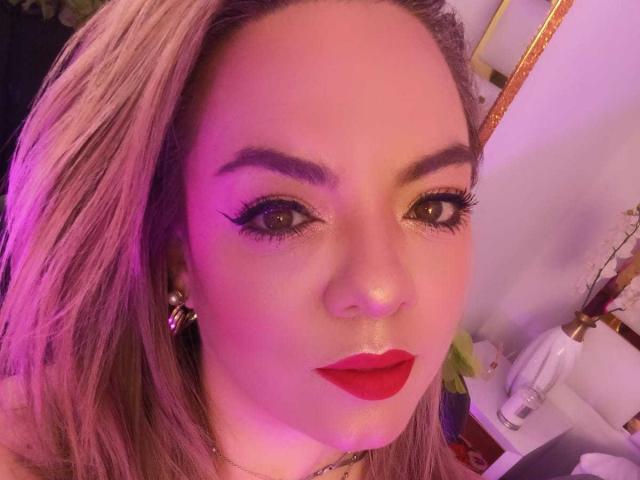 AvaMia - Sexe cam en vivo - 29362886