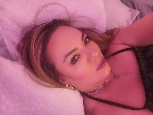 AvaMia - Camera khiêu dâm &amp; quyến rũ trực tiếp - 29362892