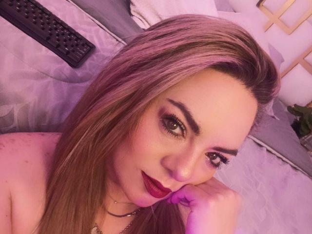 AvaMia - Live porn &amp; sex cam - 29362895