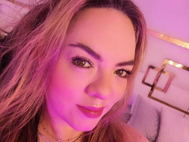 AvaMia - Sexe cam en vivo - 29362901