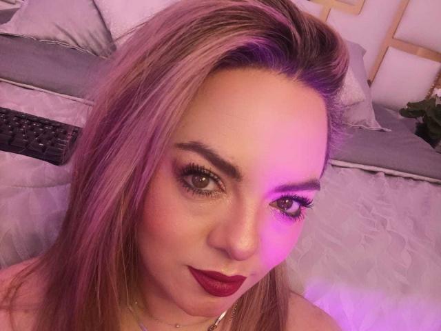 AvaMia - Live porn &amp; sex cam - 29362904