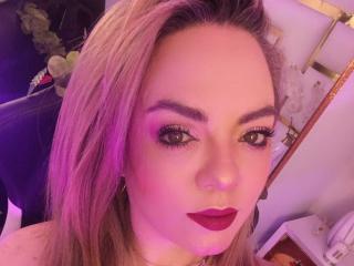 Δείτε την λεπτομερή καρτέλα του AvaMia