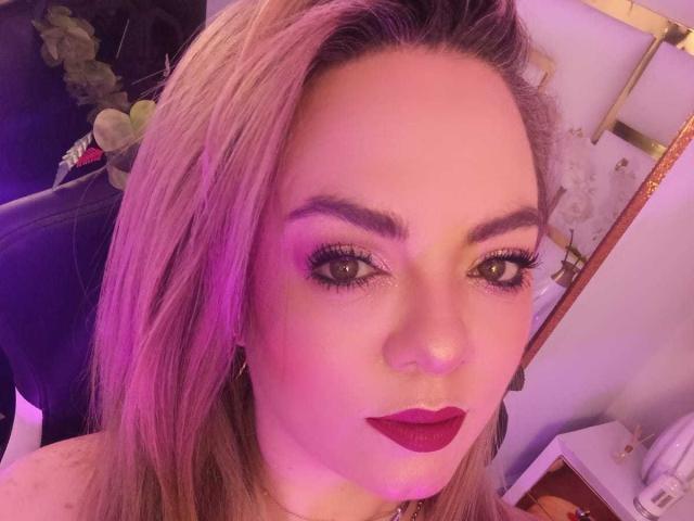 AvaMia - Sexe cam en vivo - 29362907