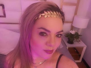 Δείτε την λεπτομερή καρτέλα του AvaMia