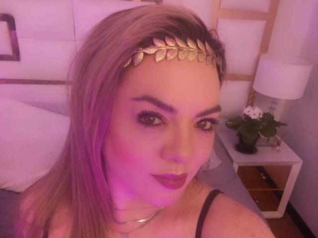 AvaMia - Camera khiêu dâm &amp; quyến rũ trực tiếp - 29362940