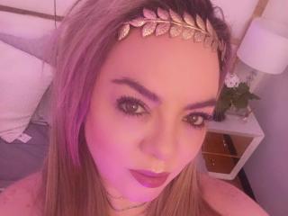 Δείτε την λεπτομερή καρτέλα του AvaMia