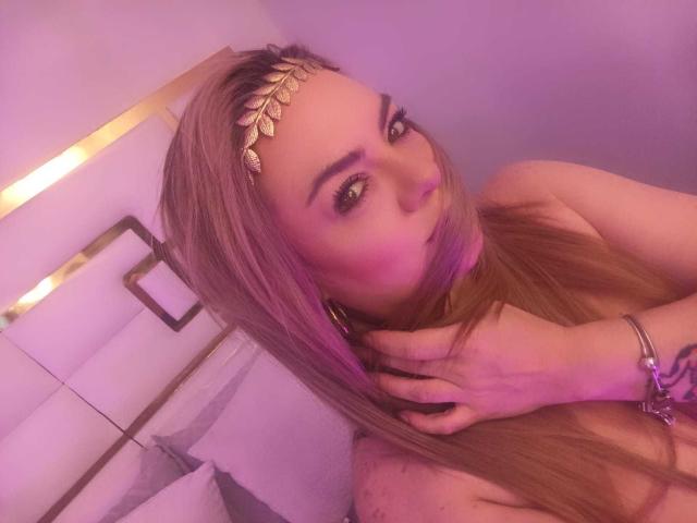 AvaMia - Sexe cam en vivo - 29362949