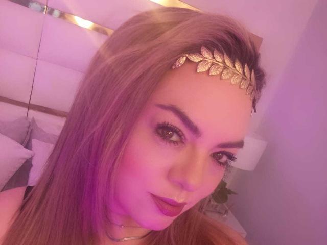 AvaMia - Sexe cam en vivo - 29362955