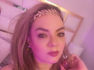 Ver la ficha detallada de AvaMia