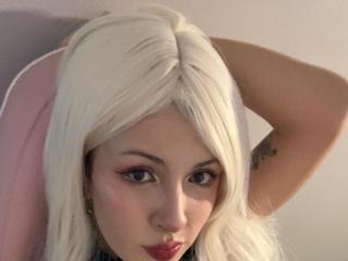 Δείτε την λεπτομερή καρτέλα του ValeryBeaumont