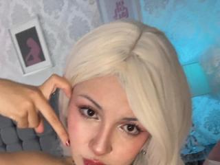 Ver la ficha detallada de ValeryBeaumont