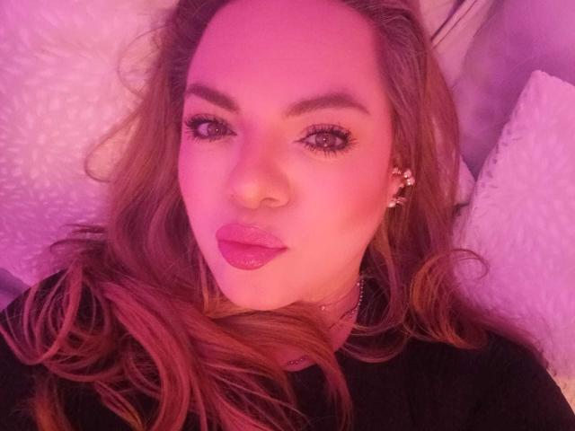 AvaMia - сексуальная веб-камера в реальном времени - 29362982