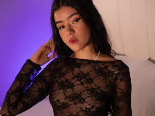 Δείτε την λεπτομερή καρτέλα του AbbyJaimes