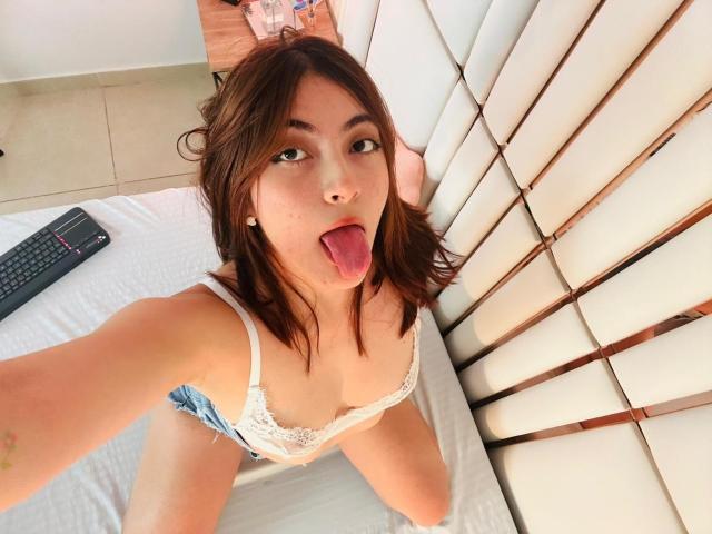 SpencerLe - Live porn &amp; sex cam - 29363060