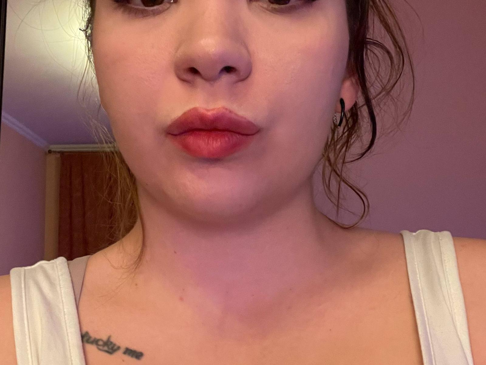 MeridithAlhameed - сексуальная веб-камера в реальном времени - 29363108